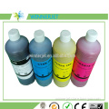 Best Price!!! Pigment ink for epson b300 b500 b310 b510 printers